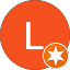 Lynne Walker Avatar