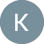 Kevin Harkness Avatar