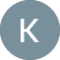 Kevin Harkness Avatar