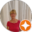 Gail Newson Avatar