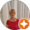 Gail Newson Avatar