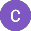 Christopher Brown Avatar